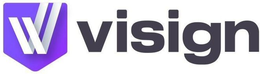 VISIGN trademark
