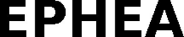 EPHEA trademark