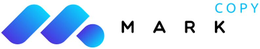MARK COPY trademark