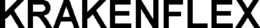 KRAKENFLEX trademark