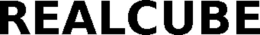 REALCUBE trademark