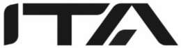ITA trademark