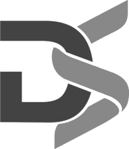 DS trademark