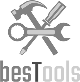 BESTTOOLS trademark