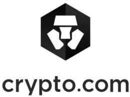 CRYPTO.COM trademark