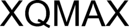 XQMAX trademark