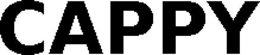 CAPPY trademark