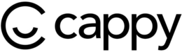 CAPPY trademark