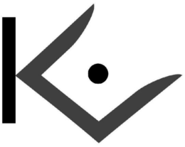 K trademark