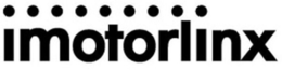IMOTORLINX trademark
