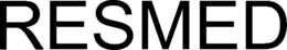 RESMED trademark