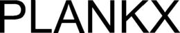 PLANKX trademark