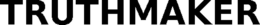 TRUTHMAKER trademark