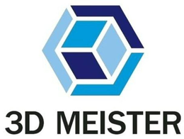 3D MEISTER trademark