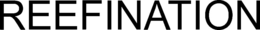 REEFINATION trademark