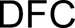 DFC trademark