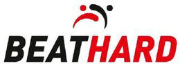 BEATHARD trademark