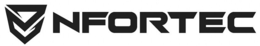 NFORTEC trademark