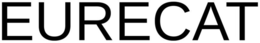 EURECAT trademark