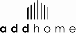 ADDHOME trademark