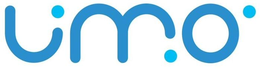 UMO trademark