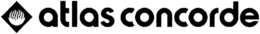 ATLAS CONCORDE trademark