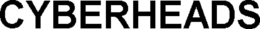 CYBERHEADS trademark