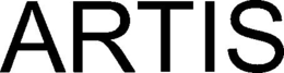 ARTIS trademark