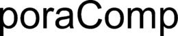 PORACOMP trademark