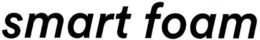 SMART FOAM trademark
