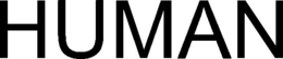 HUMAN trademark