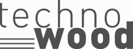 TECHNO WOOD trademark