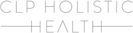 CLP HOLISTIC HEALTH trademark