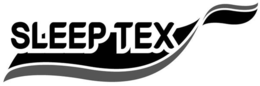 SLEEP TEX trademark