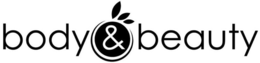 BODY & BEAUTY trademark