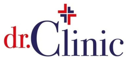 DR. CLINIC trademark