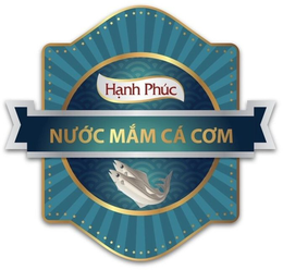 H?NH PHÚC NU?C M?M CÁ COM trademark
