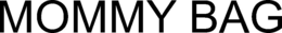 MOMMY BAG trademark