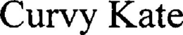 CURVY KATE trademark