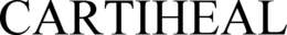 CARTIHEAL trademark