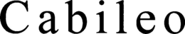 CABILEO trademark