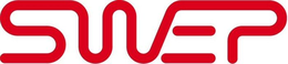 SWEP trademark