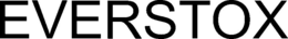 EVERSTOX trademark