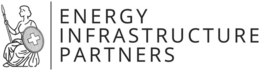 ENERGY INFRASTRUCTURE PARTNERS trademark