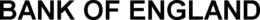 BANK OF ENGLAND trademark