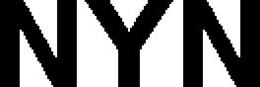 NYN trademark