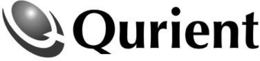Q QURIENT trademark
