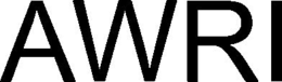 AWRI trademark