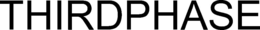 THIRDPHASE trademark
