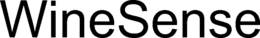 WINESENSE trademark